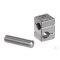 Connecting rod