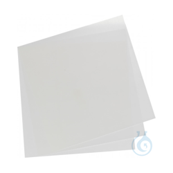 Fipa MN 827, 58x60 cm /Pk100