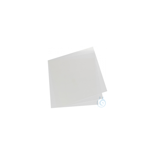 Fipa MN 866, 38x38 cm /Pk100