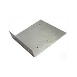 Montagewinkel für seitliche Befestigung...