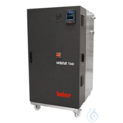 Unistat T340 HT