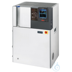 Unistat T402