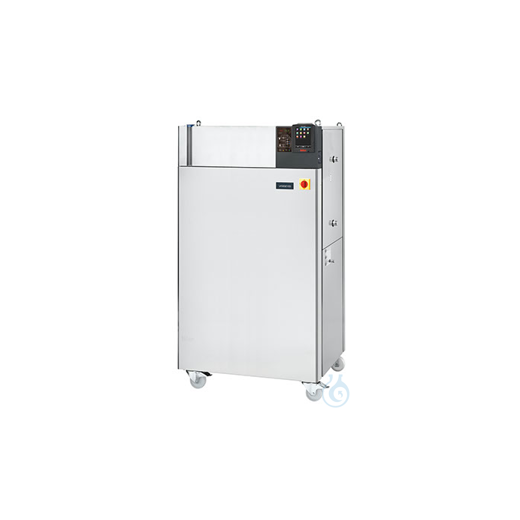 Unistat 630w