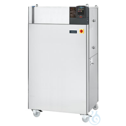 Unistat 630w
