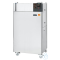Unistat P630w