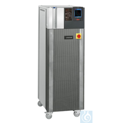 Unistat 425