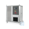 Unistat 610