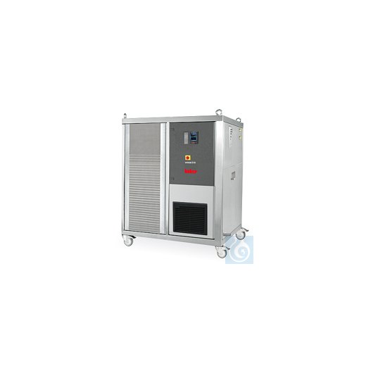 Unistat 610