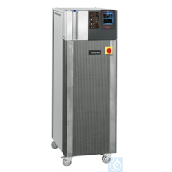 Unistat 815