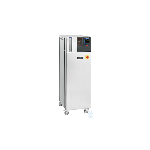 Unistat P815w