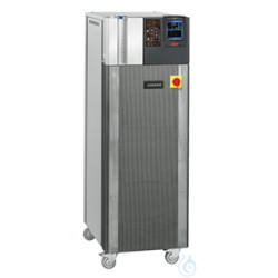 Unistat 815