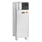 Unistat 815w