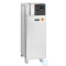 Unistat 815w