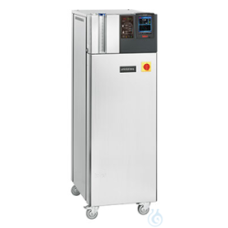 Unistat P815w
