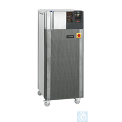 Unistat 905