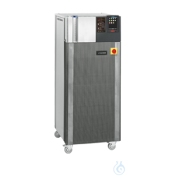 Unistat 905