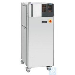 Unistat 905w
