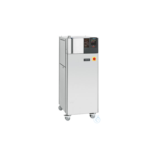 Unistat P905w