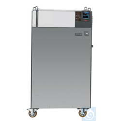 Unistat 920w