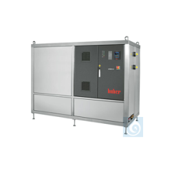 Unistat 645w