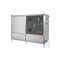 Unistat 645w