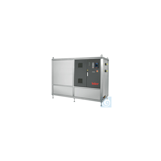 Unistat 950w