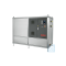 Unistat 950w