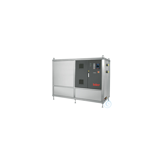 Unistat P950w