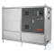 Unistat P950w