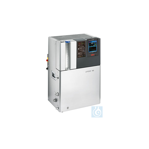 Unistat 410w
