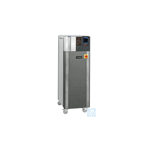 Unistat 410