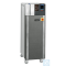 Unistat 410