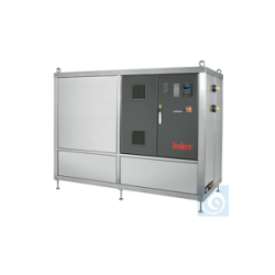 Unistat 680w