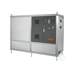 Unistat 680w