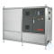 Unistat 680w