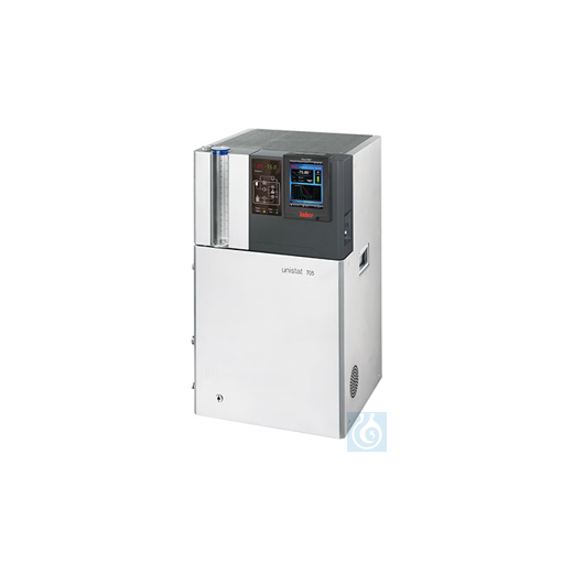 Unistat 705