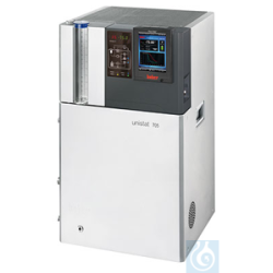 Unistat 705