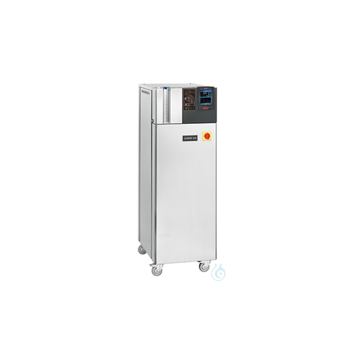 Unistat P510w