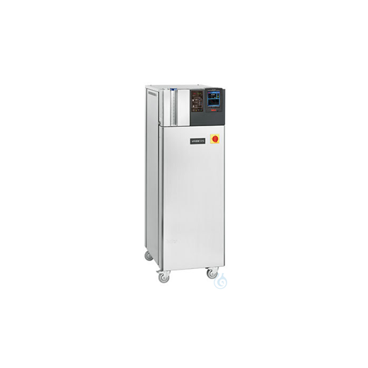Unistat 515w