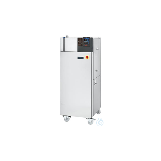 Unistat 615w
