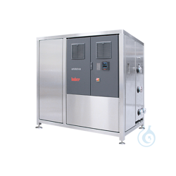 Unistat 650w