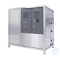 Unistat P650w