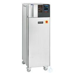 Unistat 825w