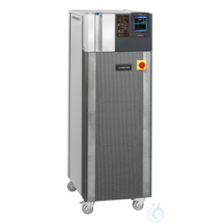 Unistat 825