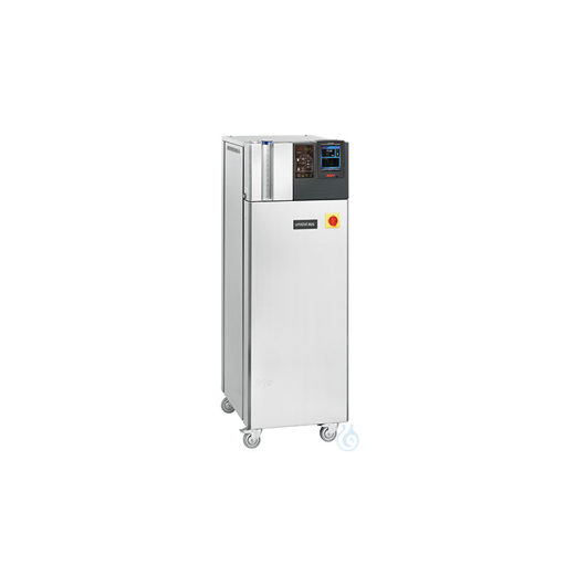 Unistat 825w
