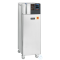 Unistat 825w