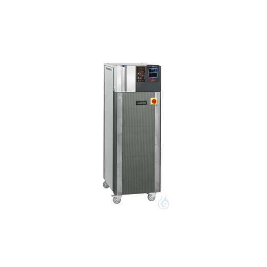 Unistat P825