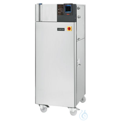 Unistat 915w