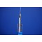 Analytical Syringe Analytische Spritze / Zubeh&ouml;r GC HPLC 1&micro;L- 10&micro;L, DC,