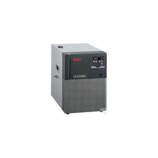 Unichiller P012 OLÉ
